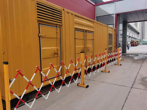 宁洱发电机出租 你知道怎样鉴定发电机品质的好坏吗？