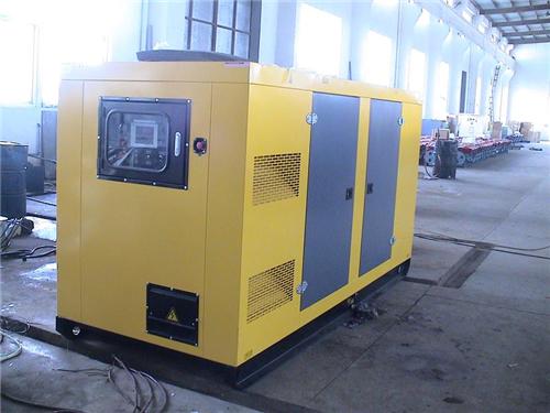 宁洱租赁发电机 柴油发电机组的蓄电池种类有哪些？