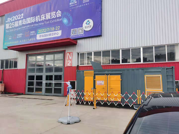宁洱发电机租赁-柴油发电机组不及时维护危害大