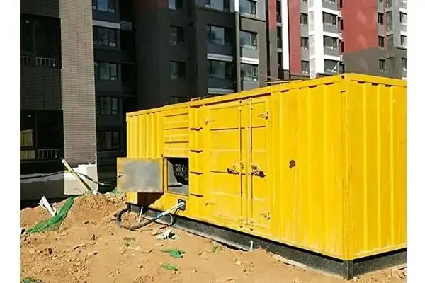 宁洱电网功率因数降低对用电设备有哪些影响？