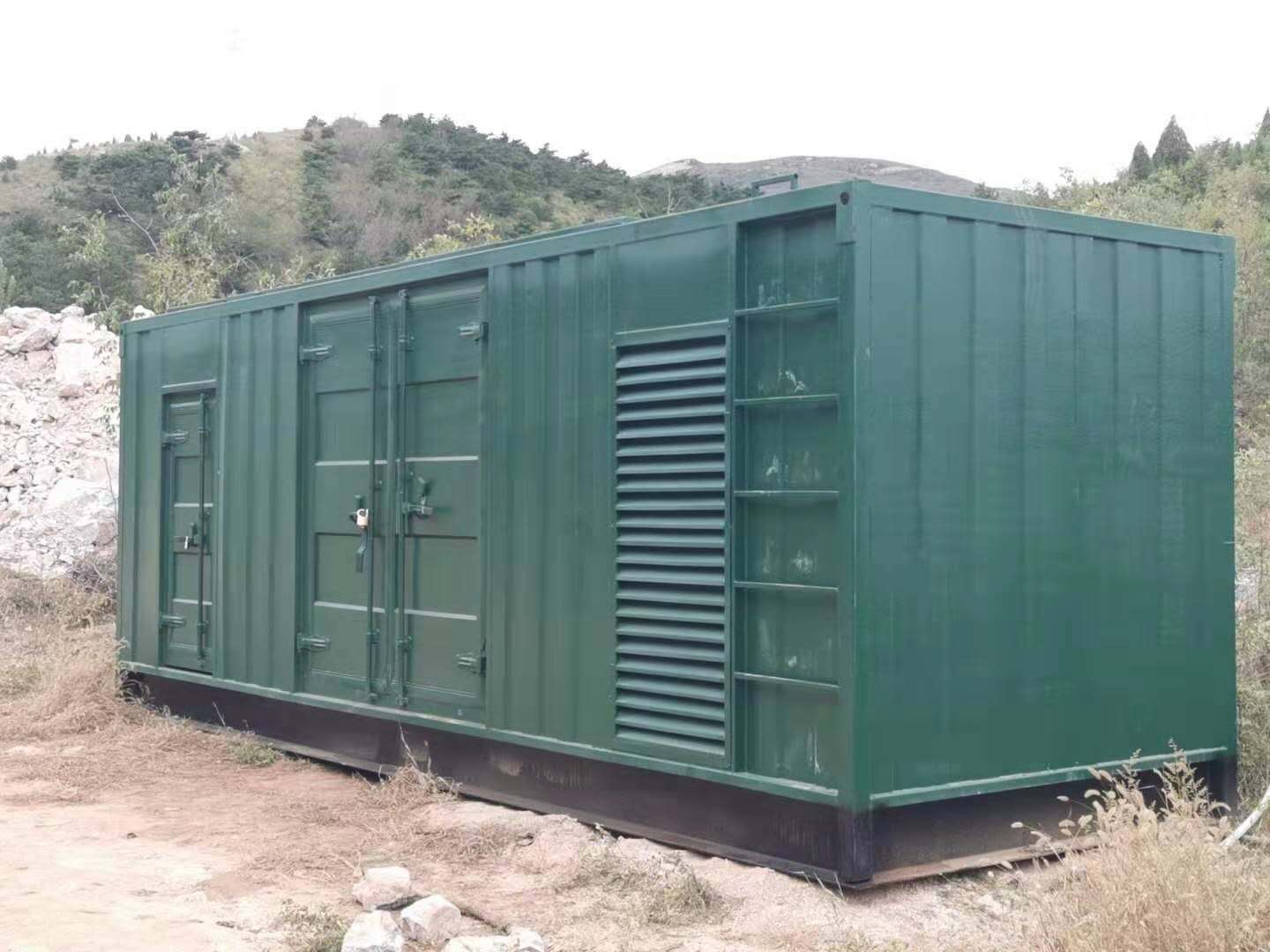 宁洱如何对接地系统进行定期检测和维护？