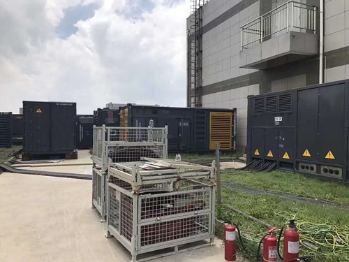 宁洱除了定期检查，还有哪些方法可以及时发现接触式转速表探头的磨损？