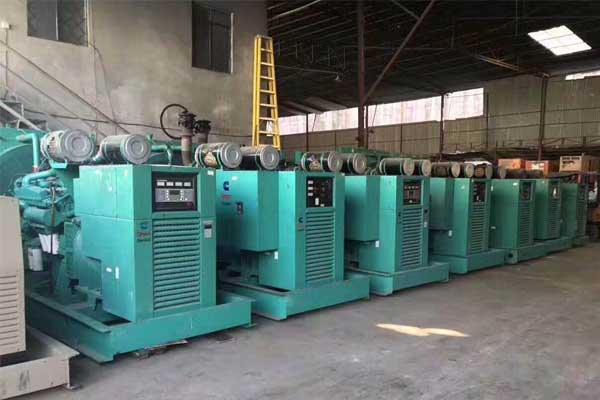 宁洱接触式转速表常见的故障有哪些？