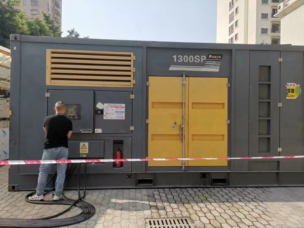 宁洱延长空气滤清器使用寿命的注意事项