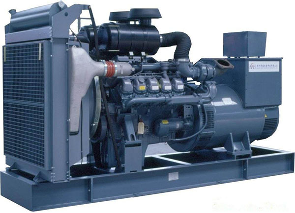 宁洱干接点的信号通断时间是如何确定的？