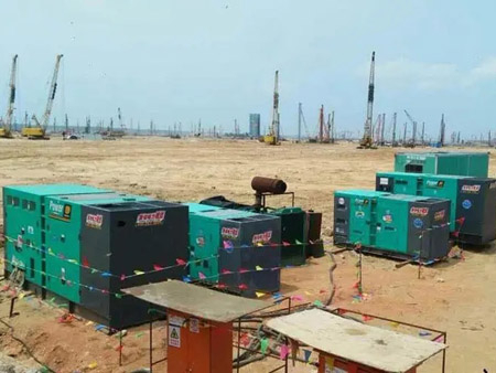 宁洱测量水冷式机油散热器密封件尺寸的具体步骤是什么？