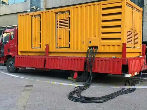 宁洱如何确定水冷式机油散热器密封件的规格型号？